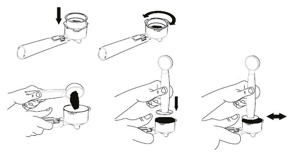 zelmer-ZCM6255-Espresso-Coffee-Machine-2