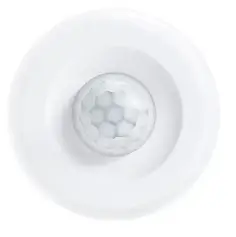 zencontrol zc-pir-st-1sw-r Standalone Smart PIR Sensor