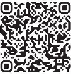 zoOZ-ZEN04-800LR-Smart-Plug-FIG-2