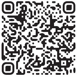 zoOZ-ZEN04-800LR-Smart-Plug-FIG-3