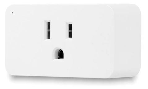 zoOZ-ZEN04-800LR-Smart-Plug-PRODUCT