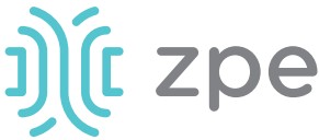 zpe logo