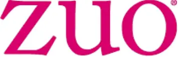 zuo Falling Stars Table Lamp logo