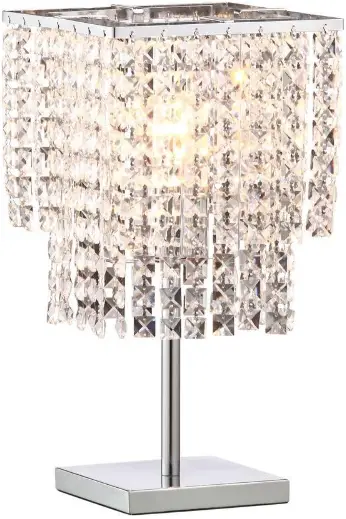 zuo Falling Stars Table Lamp product