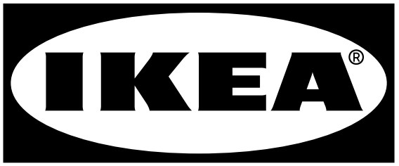 Woohlab logo