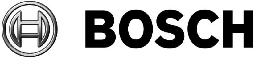 BEGA logo
