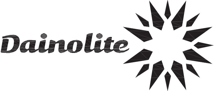 TOURATECH logo