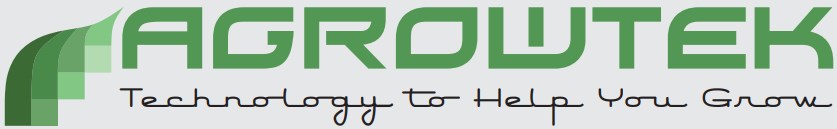 AGROWTEK LOGO