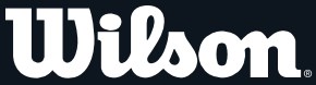 KICHLER logo