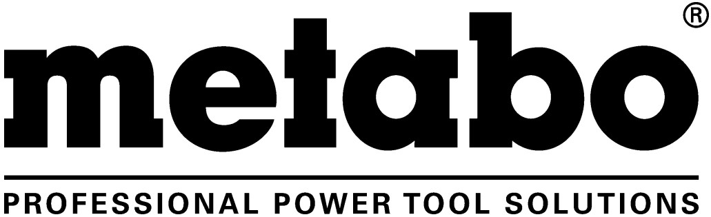 metabo logo