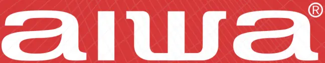 ZowieTek logo
