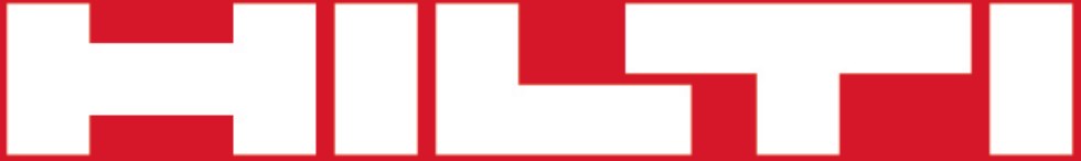 HILTI logo
