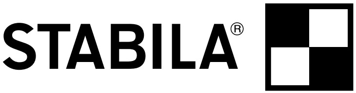 STABILA logo