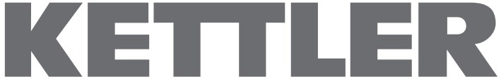 KETTLER logo