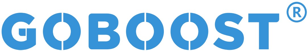 SVEDBERGS logo