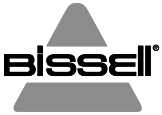 Bissell logo