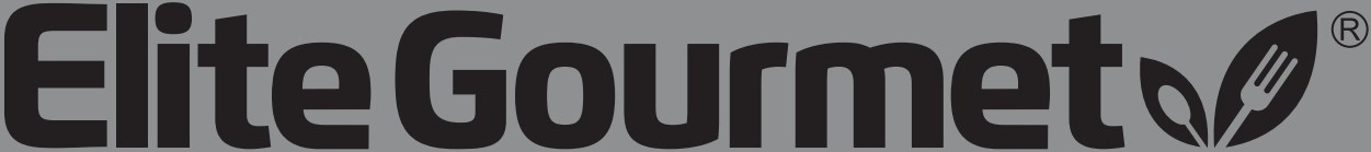 DEFINITIVE TECHNOLOGY logo