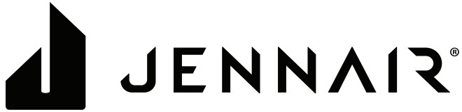 JENNAIR LOGO
