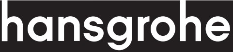 somogyi logo