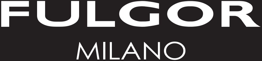 BEGA logo