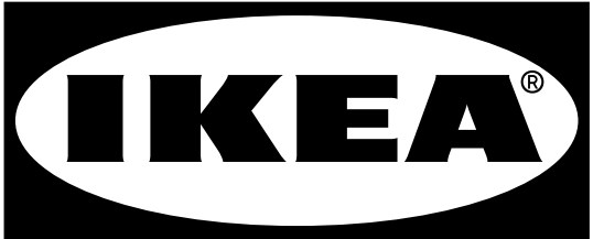 onsemi logo
