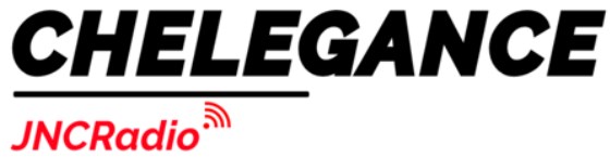 CHELEGANCE logo