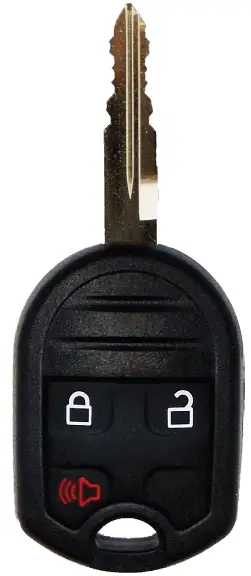 ‎UNEZ-0BX -Keyless -Entry -Car -Key -Remote -Pairing -FIG (5)