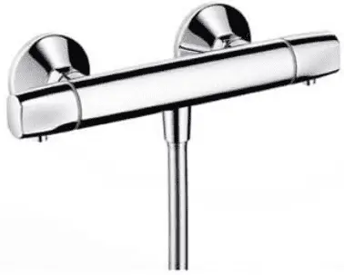 Qilive Q.1803 True Wireless Earphones