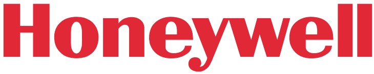 Honeywell SCANPAL EDA52 Mobile Computer