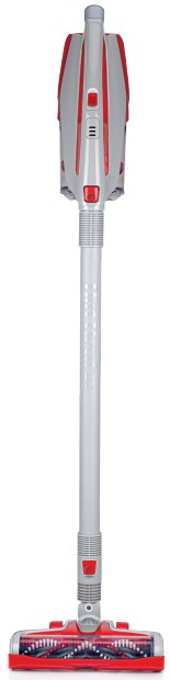 Dirt Devil 871125247502 Stick Vacuum Cleaner