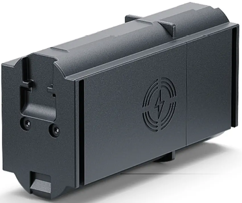 Pulsar 79187 LPS 7i Battery Pack