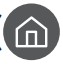 Home Icon