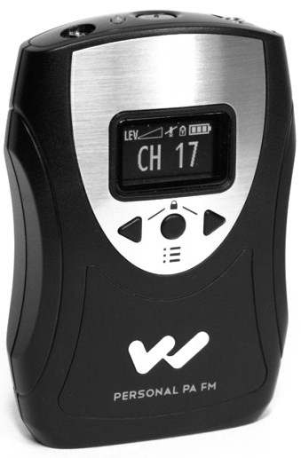 Dura-Trel 11192 Lancaster Trellis