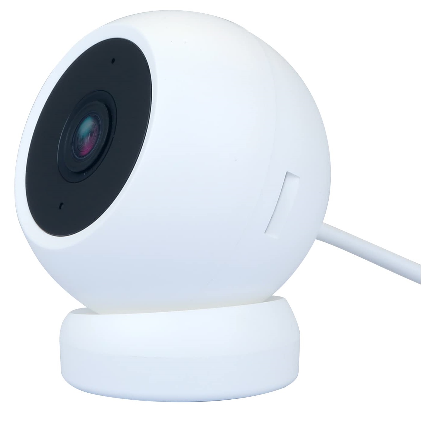 GIEC SC009B Smart WiFi Camera