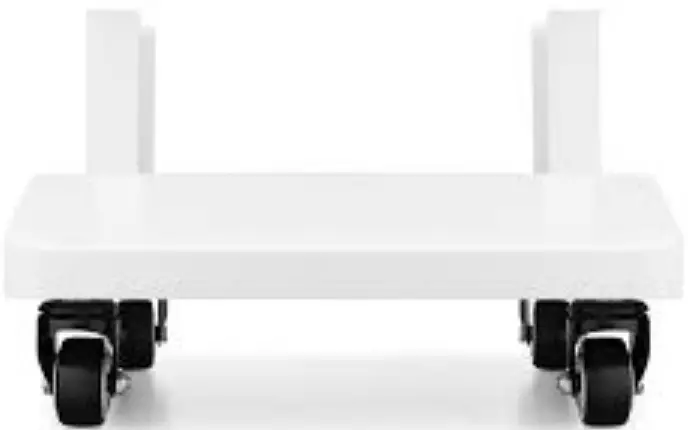 Mito Red Light MitoPRO Floor Stand 5.5 × 8.5 Inch