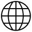 00186342 - Website