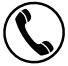 00186342 - call