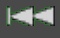 Previous/Rewind Button
