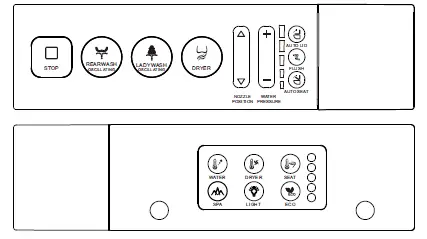 Kohler-s-Smart-Bidet-Toilet-0for-Bathroom-04
