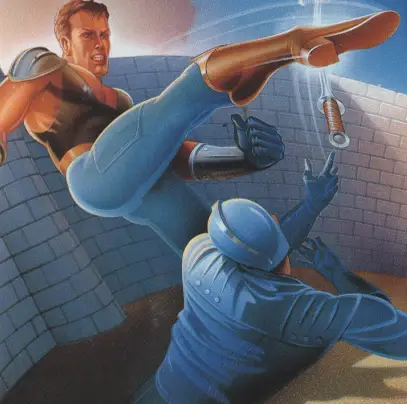 1-800-USA-Sega-Genesis-Last-Battle-FIG-1