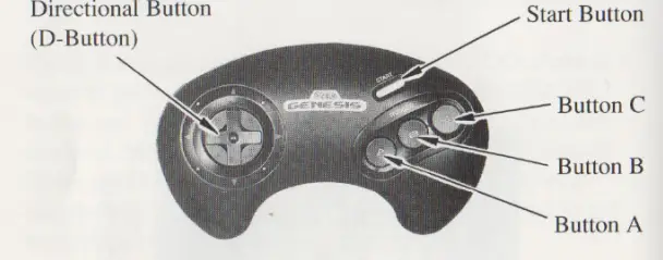 1-800-USA-Sega-Genesis-Last-Battle-FIG-3