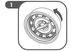 1-DISASSEMBLE