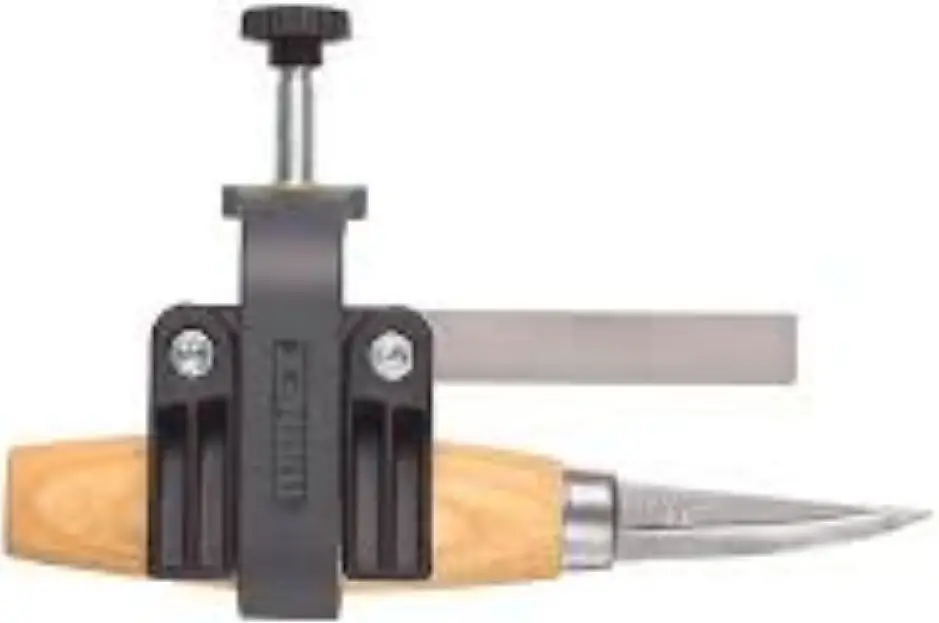 Small Knife Holder