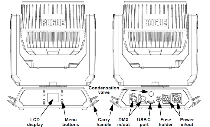 1512 -Rogue -Outcast -2X -Wash -fig (4)