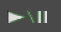 Play/Pause Button