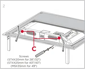 tv-diagram