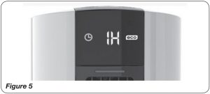 TIMER FUNCTIONS