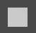 Stop Button