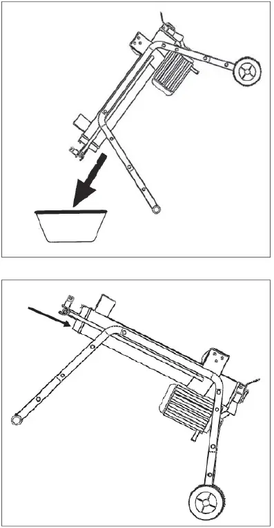 18164-52-cm-Dovre-Wood-Cleaver-fig-1 (8)