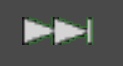 Next/Fast Forward Button